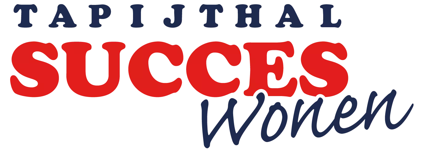 Logo van Home