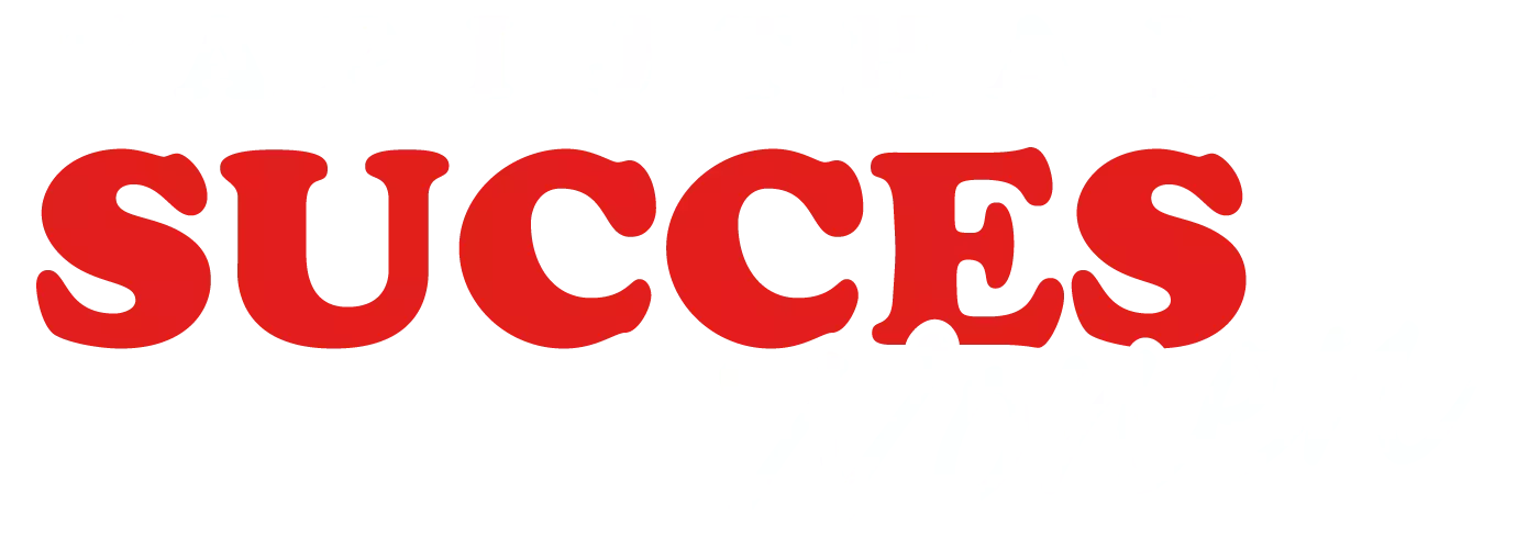 Logo van Home